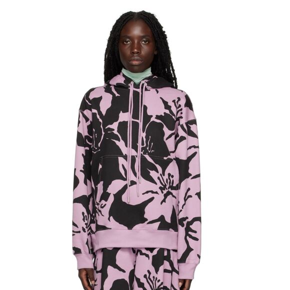 Dries Van Noten Tops - Dries Van Noten sweatshirt